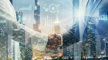 الإمارات تحافظ على جاذبيتها لعائلات الأعمال وأصحاب الثروات الفردية